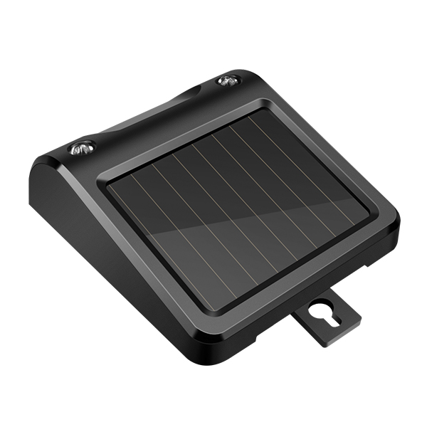 AOSION® Solar Wolves And Animal Repeller AN-A363